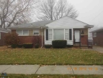 29243 Ursuline St Saint Clair Shores, MI 48081 - Image 744553