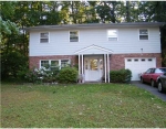 87 Westlyn Dr Nanuet, NY 10954 - Image 744747