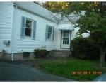 18 Grace St Nanuet, NY 10954 - Image 744746