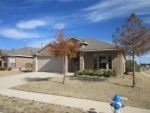 1100 Sandalwood Rd Royse City, TX 75189 - Image 744767