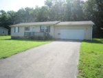 155 CLAYTON LN Henderson, TN 38340 - Image 744854