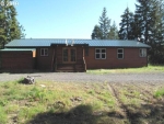 18555 Howard Pr Dam Rd Ashland, OR 97520 - Image 744828