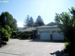 1062 Bellview Ave Ashland, OR 97520 - Image 744827