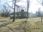 301 Diamond Ln Horseshoe Bend, AR 72512 - Image 744859