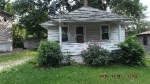 213 Peale St Joliet, IL 60433 - Image 745082