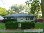 2117 West Pacific A Waukegan, IL 60085 - Image 745084