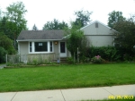 1059 Grandview Ave Lockport, IL 60441 - Image 745086