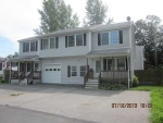 Pine Avenue #76 Haverhill, MA 01832 - Image 745299