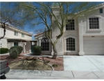 1012 Grammy Dr Las Vegas, NV 89145 - Image 745392