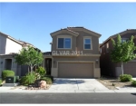 9173 Wine Cellar Ave Las Vegas, NV 89148 - Image 745394