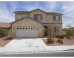 5617 Green Ferry Ave Las Vegas, NV 89131 - Image 745398