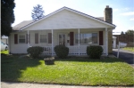 177 WESTHAFER RD Vandalia, OH 45377 - Image 745424