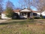 541 Arizona Ave Texarkana, TX 75501 - Image 745469