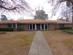 7 Blackfriars Rd Texarkana, TX 75503 - Image 745472