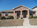 1941 Encino Dr Lancaster, TX 75146 - Image 745470