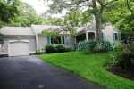 100 Saddler Ln West Barnstable, MA 02668 - Image 745488