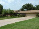 2606 Oaks Dr Granbury, TX 76049 - Image 745490