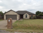 3015 Stroll Dr Granbury, TX 76049 - Image 745491