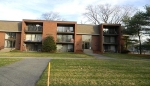 263 Lake St Unit 6 East Weymouth, MA 02189 - Image 745686