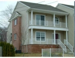 210 S Feltus St South Amboy, NJ 08879 - Image 745657