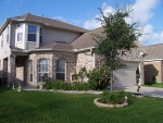 2322 Village Leaf Dr Spring, TX 77386 - Image 745772