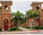 2228 CORAL REEF CT # 4909 Fort Lauderdale, FL 33312 - Image 745814