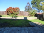 624 N Regatta Dr Vallejo, CA 94591 - Image 745860