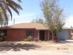 2028 E Granada Rd Phoenix, AZ 85006 - Image 745816