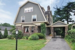 175 Highfield Ln Nutley, NJ 07110 - Image 746068