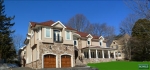 55 Hillside Ave Nutley, NJ 07110 - Image 746067