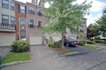 423 Hartford Dr Nutley, NJ 07110 - Image 746066