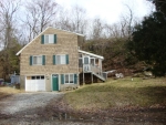 64 Greenhill Rd Hamburg, NJ 07419 - Image 746096