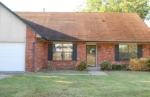 2815 W ATLANTA PL Broken Arrow, OK 74012 - Image 746149