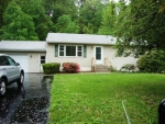 20 Woodland Dr Vernon, NJ 07462 - Image 746121