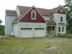 5 Red Oak Court Vernon, NJ 07462 - Image 746120