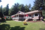 256 State Highway 30 Northville, NY 12134 - Image 746249