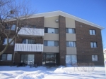 1000 Bayside Dr Unit 107 Palatine, IL 60074 - Image 746287