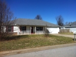 204 North Bailey St Lowell, AR 72745 - Image 746286