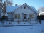 1045 Rood Ave Grand Junction, CO 81501 - Image 746273