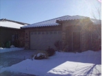 2837 1/2 Kelso Mesa Dr Grand Junction, CO 81503 - Image 746274