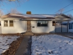 1620 N 23rd St Grand Junction, CO 81501 - Image 746277