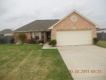 102 Price Cir Frisco, TX 75034 - Image 746366