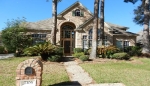 7106 Centre Grove Court Houston, TX 77069 - Image 746443