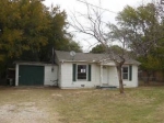 712 W 1st St Justin, TX 76247 - Image 746408