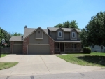 305 Richards Road Goddard, KS 67052 - Image 746585