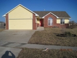 1653 E Winterset St Goddard, KS 67052 - Image 746584