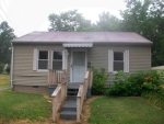 3 Grove Place Herrin, IL 62948 - Image 746669