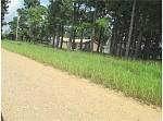 County Road #328 Bono, AR 72416 - Image 746638