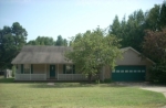 76 County Road 358 Bono, AR 72416 - Image 746636