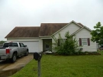 811 Amber Cir Bono, AR 72416 - Image 746640